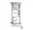 Park Axis Itabashi - Floor Plan - ["Schematic", "Rectangle", "Slope"] thumbnail