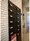 Hmlet Asakusa Station - Other - ["Building material", "Household hardware"] thumbnail