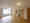 River City 21 East Towers II - Interior - ["Building", "Window", "Fixture"] thumbnail