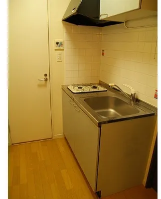Cynthia Nishi-Waseda - Interior - ["Flooring", "Floor", "Plumbing fixture"]