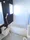 Pine Forest - Interior - ["Plumbing fixture", "Flooring", "Floor"] thumbnail