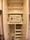 KDX Residence Oyama - Interior - ["Interior design", "Machine", "Design"] thumbnail