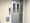 Mynavi Stay Kachidoki - Exterior - ["Flooring", "Elevator", "Silver"] thumbnail