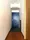TS Omori Heim - Interior - ["Wood", "Door", "Flooring"] thumbnail