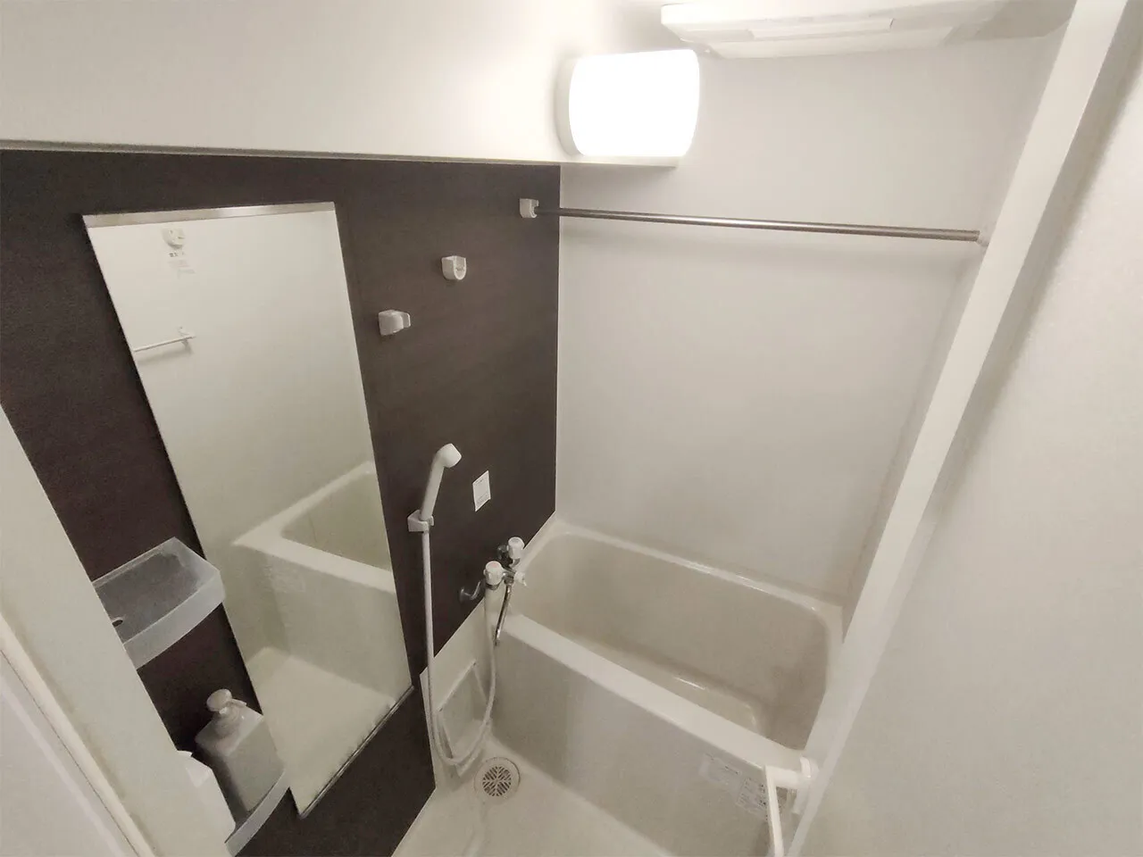 Mynavi STAY Twilight Hills Ikebukuro 3-Chome - Interior - []
