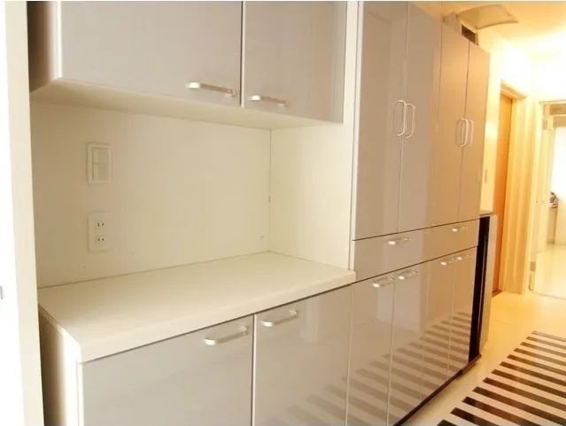 Scalar Sukumo - Interior - ["Cabinetry", "Furniture", "Shelf"]