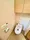 Chester Court Ochanomizu - Interior - ["Toilet seat", "Toilet", "Plastic"] thumbnail