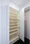 Quintet Ebisu - Interior - ["Wood", "Flooring", "Shelving"] thumbnail