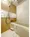 Grand Paseo Yoyogi Uehara - Interior - ["Flooring", "Plumbing fixture", "Floor"] thumbnail