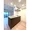 Predia Court Morishita Terrace - Interior - ["Tap", "Countertop", "Cabinetry"] thumbnail
