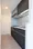 LaSante Gotanda - Interior - ["Kitchen", "Countertop", "Flooring"] thumbnail