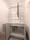 Beljure Takanawa - Interior - ["Flooring", "Interior design", "Floor"] thumbnail