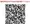 Comforia Ginza East - Exterior - [] thumbnail