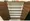 Tokyo Port City Takeshiba Residence Tower - Interior - ["Wood", "Flooring", "Floor"] thumbnail