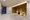 Lefon Progres Kojiya - Exterior - ["Flooring", "Interior design", "Floor"] thumbnail