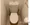 Louvre Ebisu South Garden - Interior - ["Toilet seat", "Toilet", "Plumbing fixture"] thumbnail