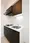 Azil Court Hamamatsucho - Interior - ["Wood flooring", "Hardwood", "Laminate flooring"] thumbnail