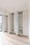 Palestage Oshima - Interior - ["Flooring", "Floor", "Wood"] thumbnail