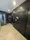 Timone Grande Tabata Nord - Exterior - ["Flooring", "Floor", "Tile Flooring"] thumbnail