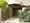 Solid Ohashi - Exterior - ["Plant", "Property", "Shade"] thumbnail