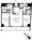 ARCOBALENO MINOWA - Floor Plan - ["Plan", "Diagram", "Floor plan"] thumbnail