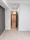 XEBEC Kameido - Interior - ["Flooring", "Floor", "Wood"] thumbnail