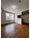 Well Square Hatagaya - Interior - ["Flooring", "Floor", "Wall"] thumbnail