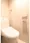 Well Square Komagome - Interior - ["Property", "Bathroom", "Purple"] thumbnail