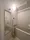 Ecology Toyocho Pro Century - Interior - ["Plumbing fixture", "Flooring", "Bathroom"] thumbnail