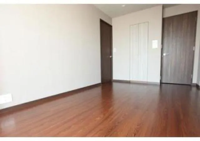Belle Face Shibaura Tower - Interior - ["Laminate flooring", "Floor", "Property"]