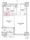 Park Cube Hatchobori - Floor Plan - ["Diagram", "Plan", "Floor plan"] thumbnail