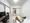 Mynavi Stay Kachidoki - Interior - [] thumbnail