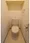 Avinity Higashi Nakano - Interior - ["Toilet seat", "Toilet", "Bathroom"] thumbnail