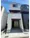 Kolet Minami Sunamachi - Exterior - ["Composite material", "Concrete", "Daylighting"] thumbnail