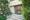 Park Axis  Akasaka Tangozaka - Exterior - ["Conifers", "Herb"] thumbnail