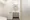 Hmlet Kinshicho II - Interior - ["Flooring", "Floor", "Interior design"] thumbnail