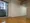Latiera Yutenji - Interior - ["Property", "Building", "Wood"] thumbnail