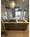 Baus Flats Kuramae - Interior - ["Kitchen", "Kitchen Appliance", "Major appliance"] thumbnail