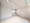 Grand Paseo Meguro Senzoku - Interior - ["Flooring", "Ceiling", "Floor"] thumbnail