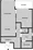 DeLCCS Nagatacho - Floor Plan - [] thumbnail