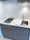 LATTEST Shirokanedai - Interior - ["Kitchen sink", "Property", "Cabinetry"] thumbnail