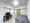 Mynavi Stay Kachidoki - Interior - [] thumbnail