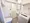 Mynavi STAY Tachiaigawa 2 - Interior - ["Plumbing fixture", "Flooring", "Floor"] thumbnail