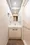La Perla Takanawa - Interior - ["Sink", "Building", "Bathroom cabinet"] thumbnail