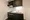 PRIME URBAN Higashinakano COURT - Interior - ["Wood flooring"] thumbnail
