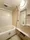 Brookside Residence Kiba - Interior - ["Flooring", "Floor", "Interior design"] thumbnail