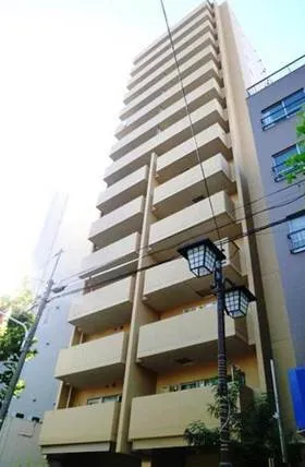 Residia Machiya - Exterior - ["Property", "Building", "Condominium"]