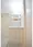 Le Coeur Shibuya Honmachi - Interior - ["Bathroom Sink", "Plumbing fixture", "Interior design"] thumbnail