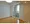 Comforia Ginza East - Interior - ["Flooring", "Floor", "Wood flooring"] thumbnail