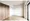 Comforia Live Negishi Nichome - Interior - ["Flooring", "Wood", "Wood flooring"] thumbnail
